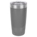 Gray 20oz