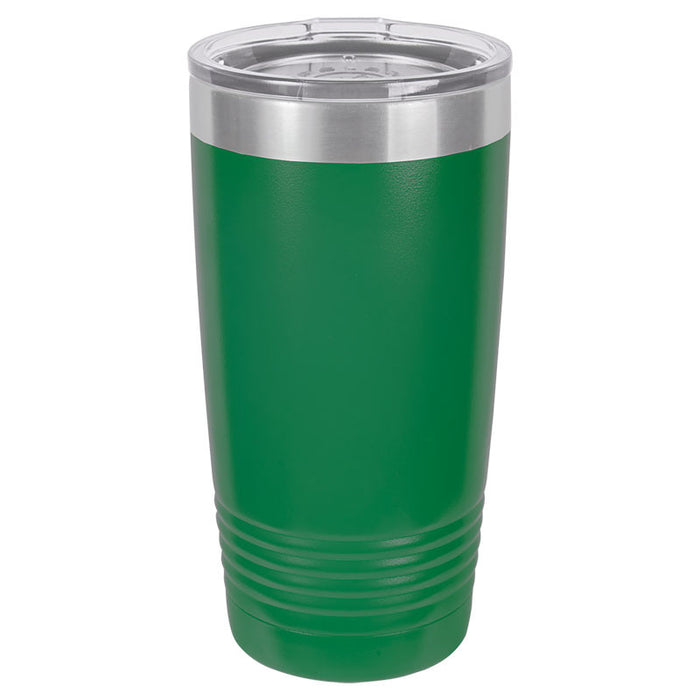 Green 20oz
