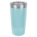 Light Blue 20oz