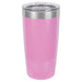 Light Purple 20oz