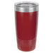 Maroon 20oz