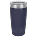 Navy Blue 20oz