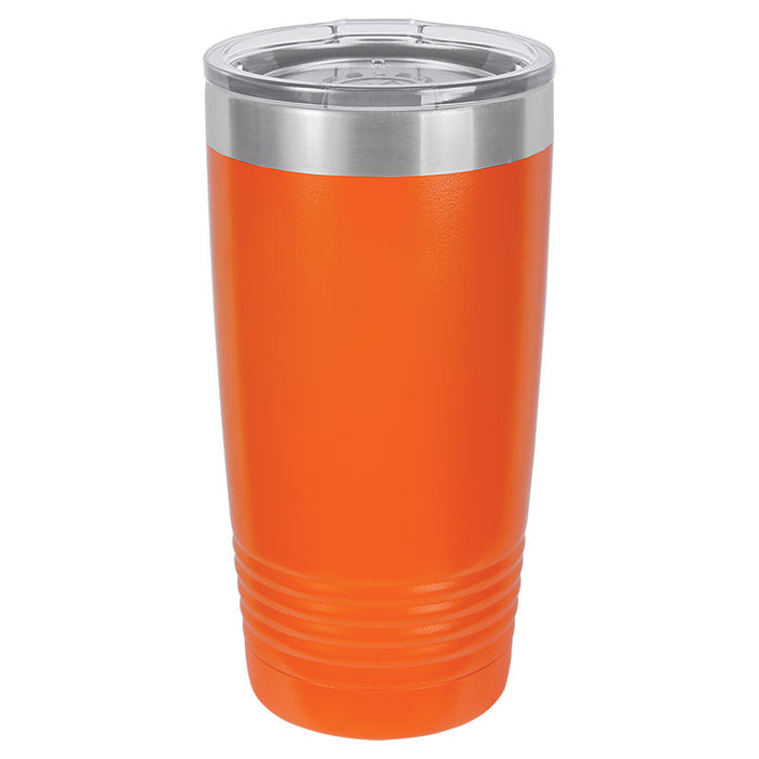 Orange 20oz