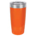Orange 20oz