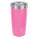 Pink 20oz
