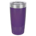 Purple 20oz