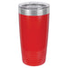 Red 20oz