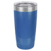 Royal Blue 20oz
