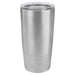 Stainless Steel 20oz