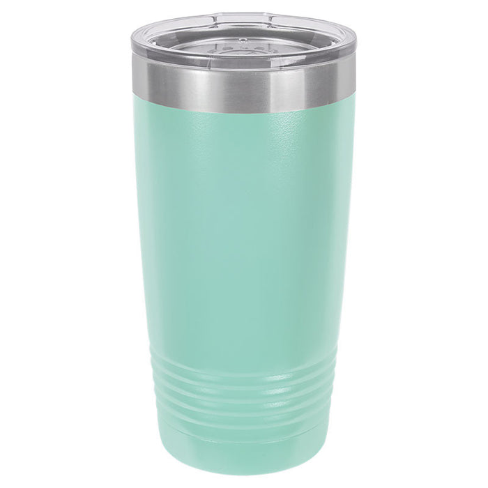 Teal 20oz