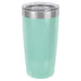 Teal 20oz