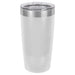 White 20oz