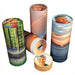 Optional: Personalize with Photo & Inscription (WITH Add Personalization to Lid - Yes)