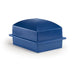 Regent Vault - Navy Blue