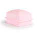 Regent Vault - Pink 