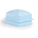 Regent Vault - Sky Blue