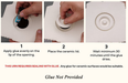 Sealing Instructions