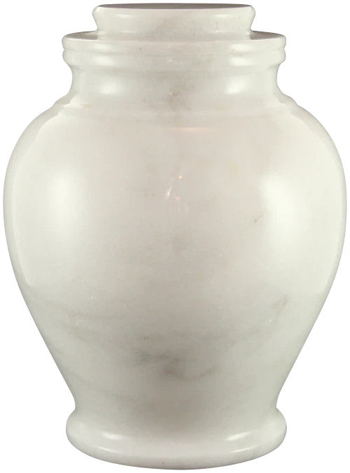 Serenity Antique White - Alt Lighting