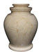 Serenity Camero Marble Urn