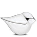 Soul Bird Brass Cremation Urn - Female - Adult