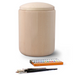 Uniquely Yours Unfinished Maple Urn