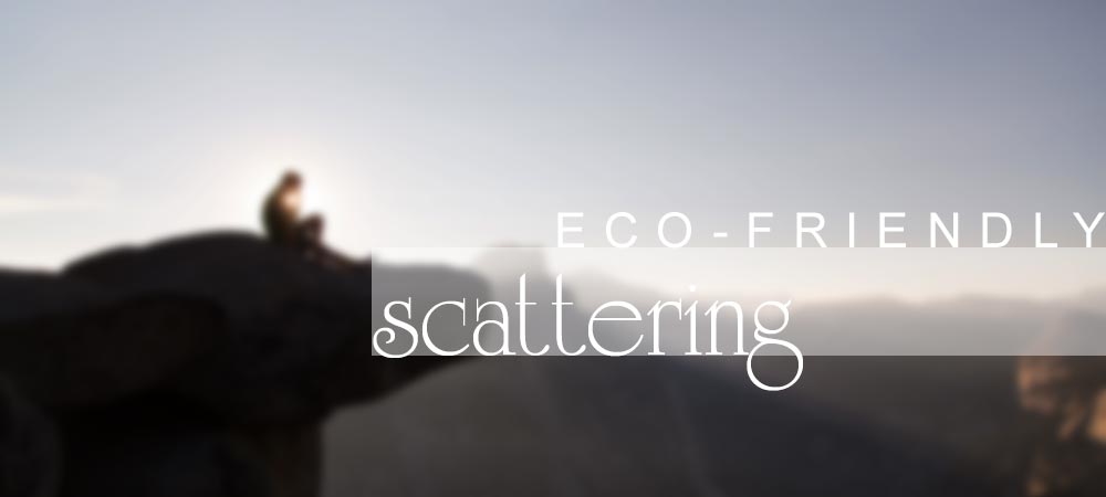 eco-friendly-options-for-cremated-remains-scattering.jpg